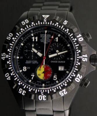 michael westen watch replica|michael weston watch.